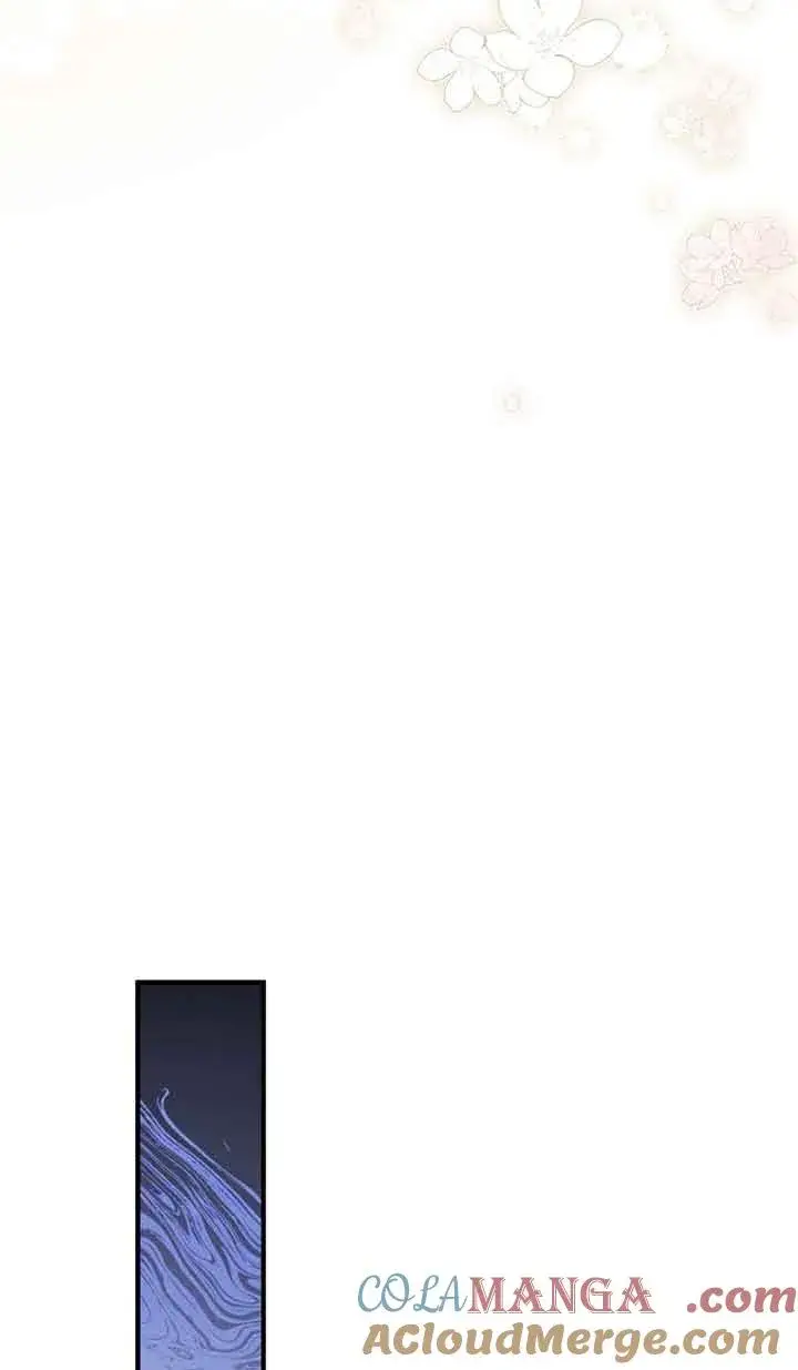 漫画《被群演夺去了男主们》第34话第85张图
