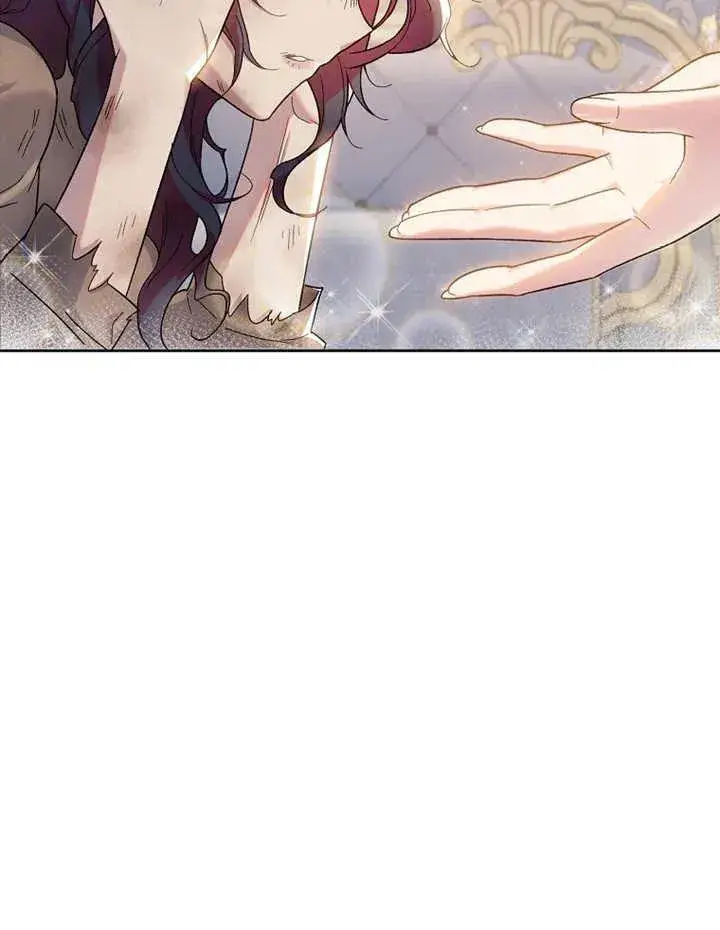 漫画《被神宠爱的孩子，金色格拉蒂亚》第01话第19张图
