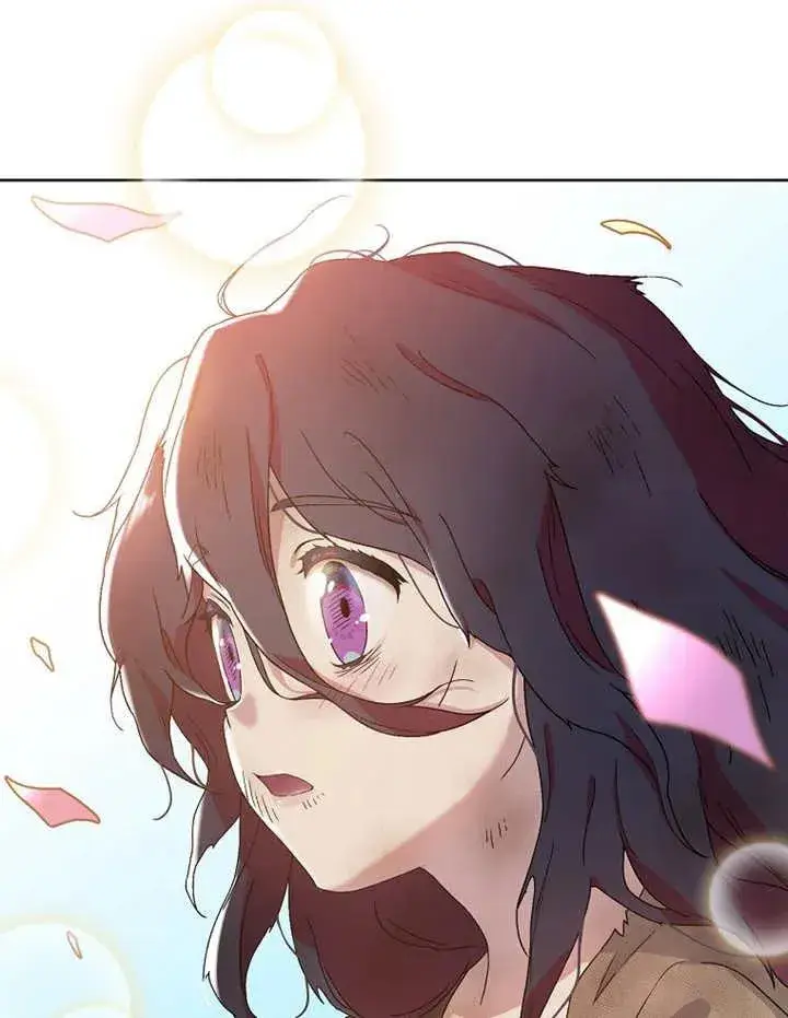 漫画《被神宠爱的孩子，金色格拉蒂亚》第01话第74张图