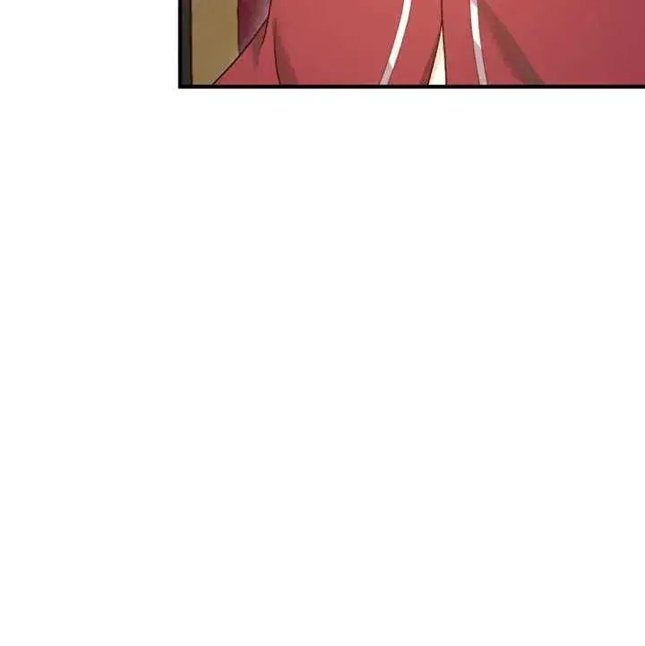 漫画《被神宠爱的孩子，金色格拉蒂亚》第11话第94张图