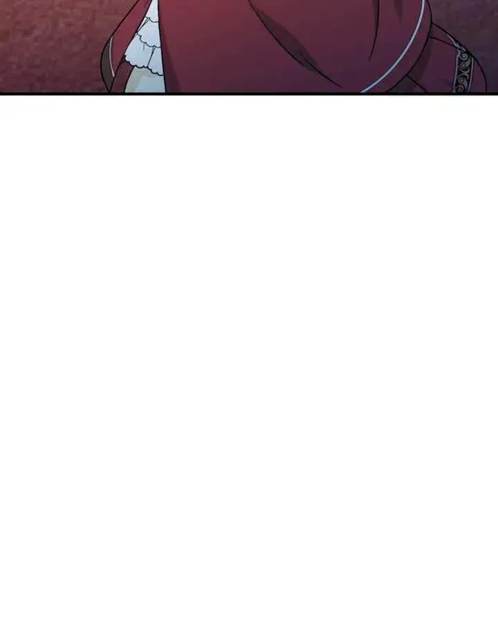 漫画《被神宠爱的孩子，金色格拉蒂亚》第12话第30张图