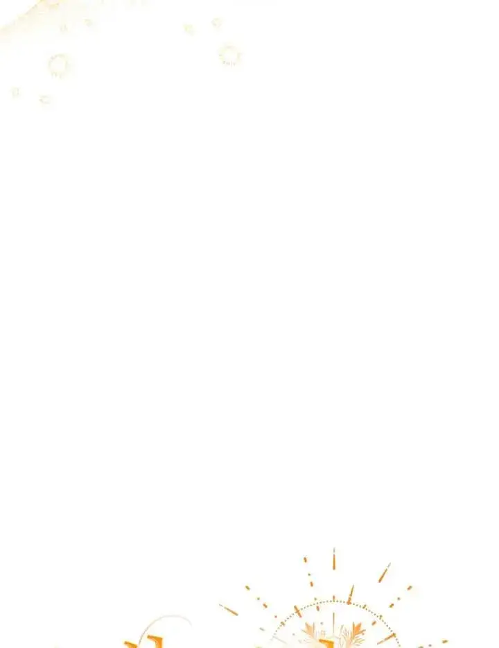 漫画《被神宠爱的孩子，金色格拉蒂亚》第18话第35张图