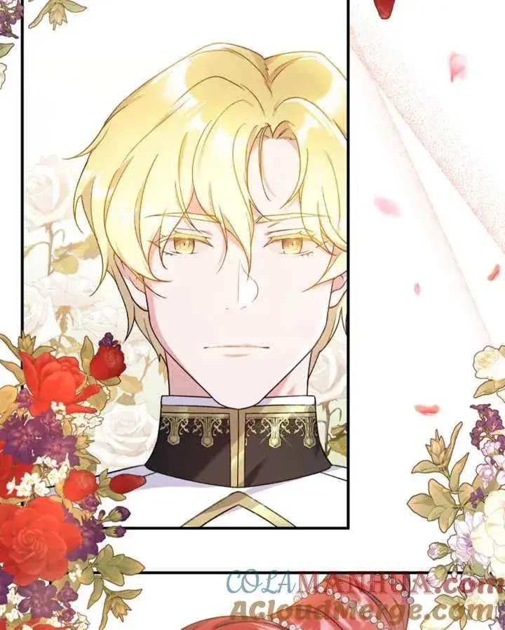 漫画《被神宠爱的孩子，金色格拉蒂亚》第18话第77张图