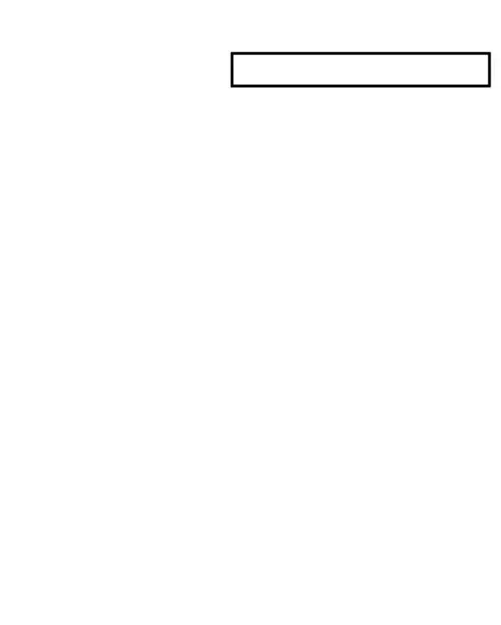 漫画《被神宠爱的孩子，金色格拉蒂亚》第18话第80张图