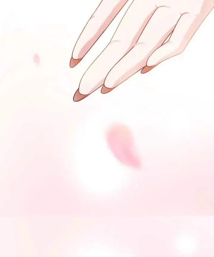 漫画《被神宠爱的孩子，金色格拉蒂亚》第19话第47张图