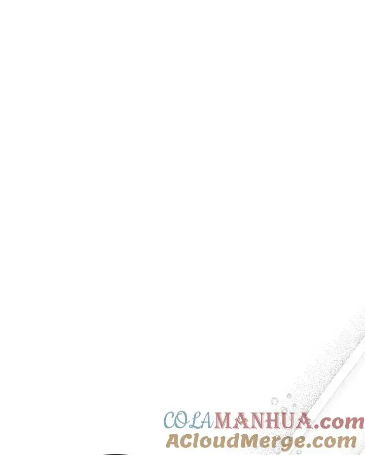 漫画《被神宠爱的孩子，金色格拉蒂亚》第19话第61张图