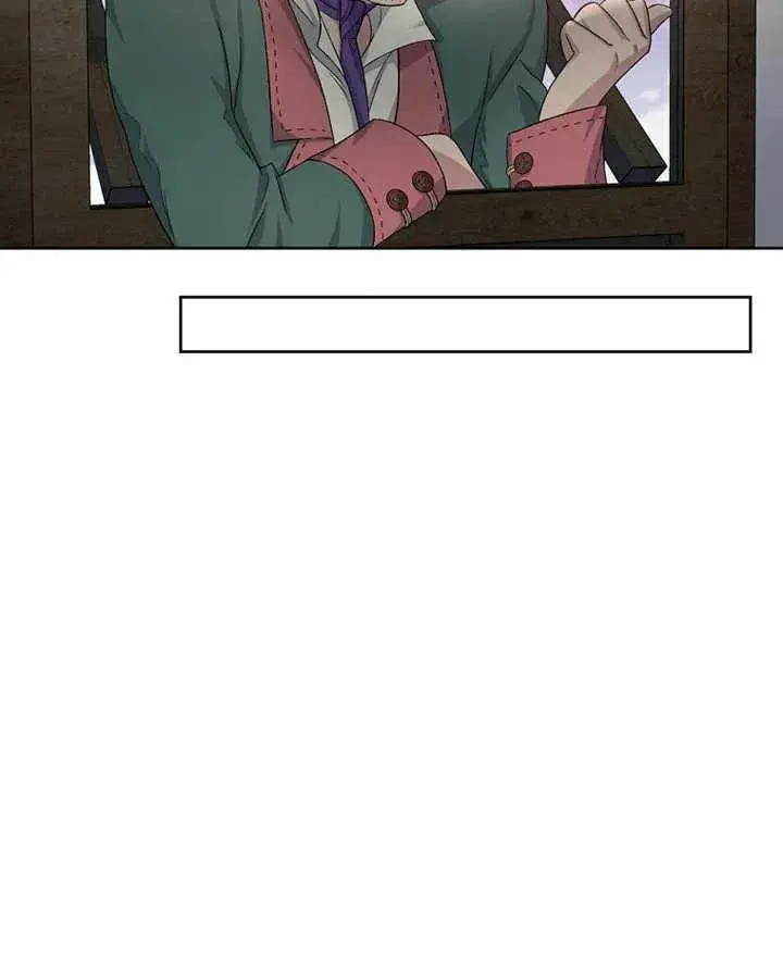 漫画《被神宠爱的孩子，金色格拉蒂亚》第02话第123张图