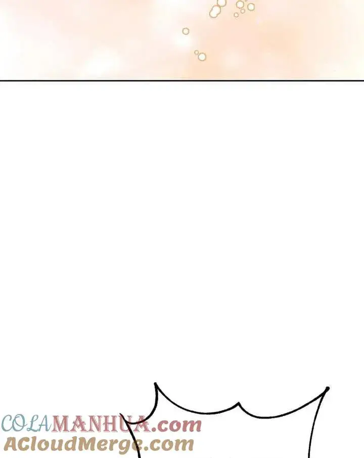 漫画《被神宠爱的孩子，金色格拉蒂亚》第02话第161张图