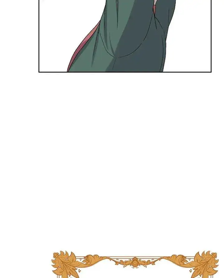 漫画《被神宠爱的孩子，金色格拉蒂亚》第02话第31张图