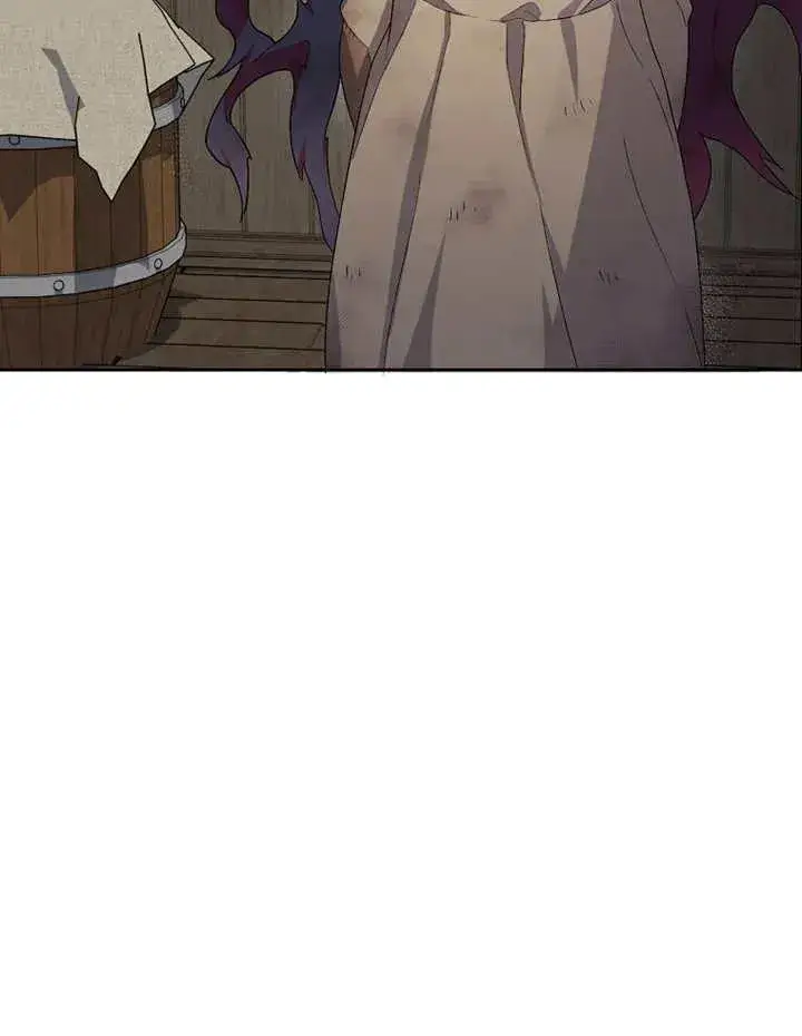 漫画《被神宠爱的孩子，金色格拉蒂亚》第02话第96张图