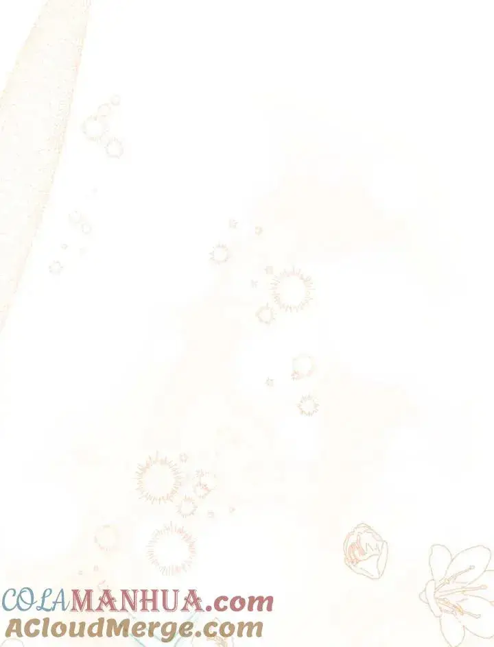 漫画《被神宠爱的孩子，金色格拉蒂亚》第20话第101张图