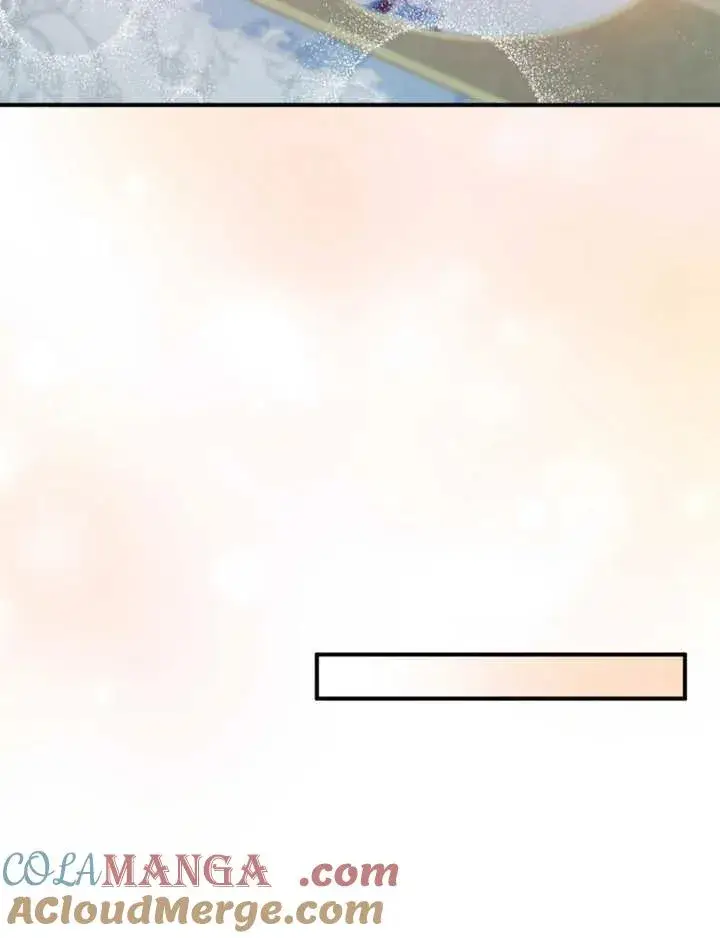 漫画《被神宠爱的孩子，金色格拉蒂亚》第27话第105张图