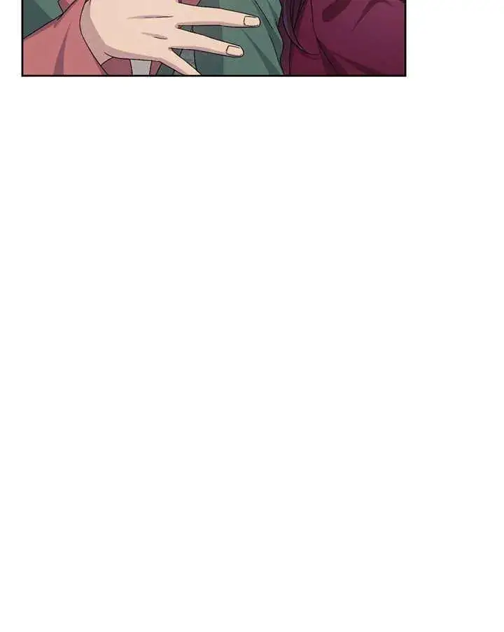 漫画《被神宠爱的孩子，金色格拉蒂亚》第03话第114张图