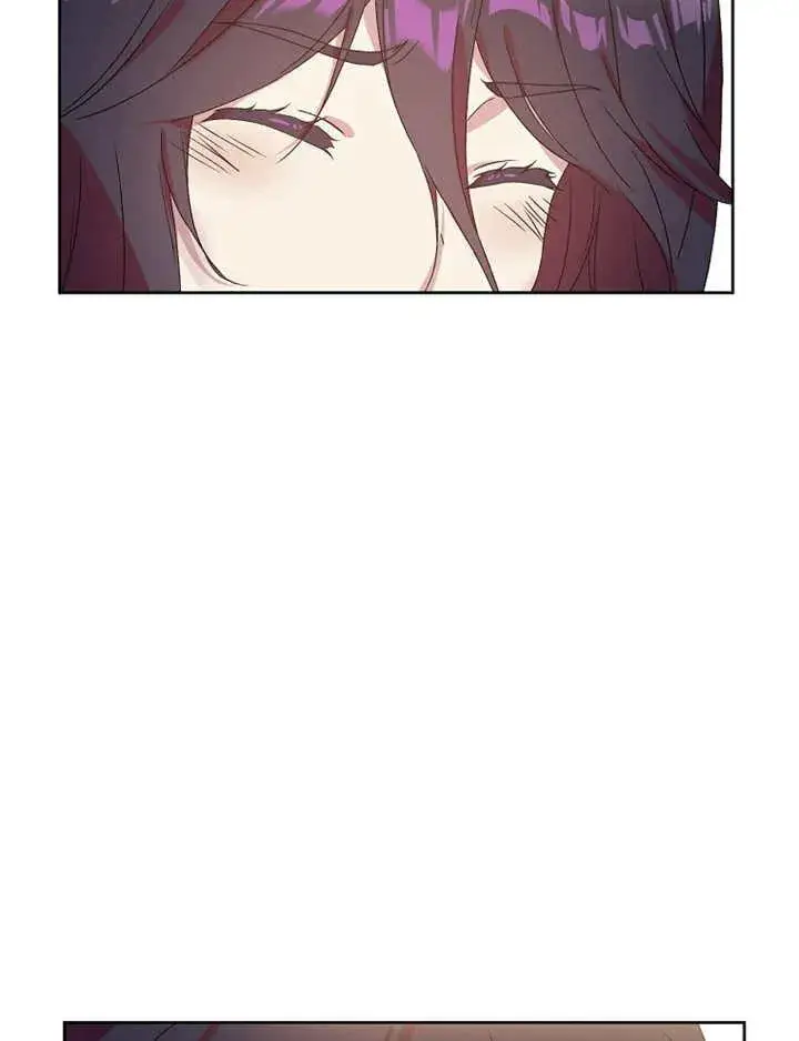 漫画《被神宠爱的孩子，金色格拉蒂亚》第03话第132张图
