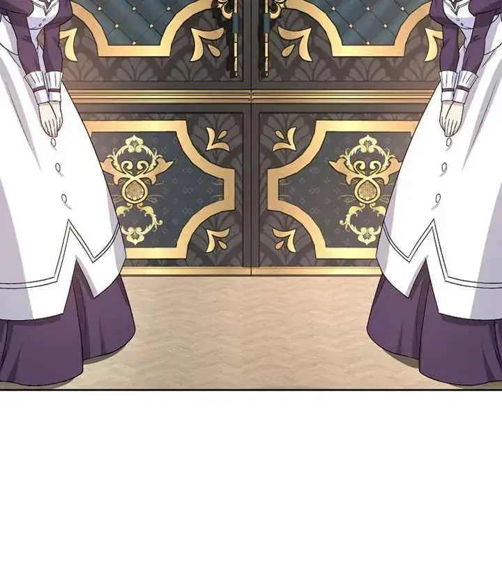 漫画《被神宠爱的孩子，金色格拉蒂亚》第03话第166张图