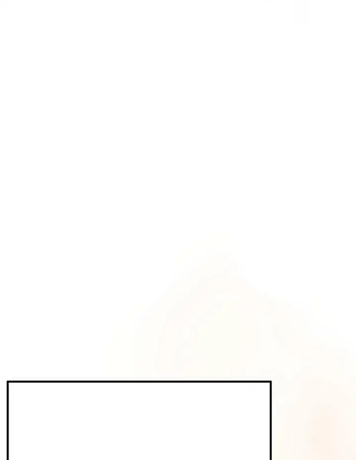 漫画《被神宠爱的孩子，金色格拉蒂亚》第30话第110张图