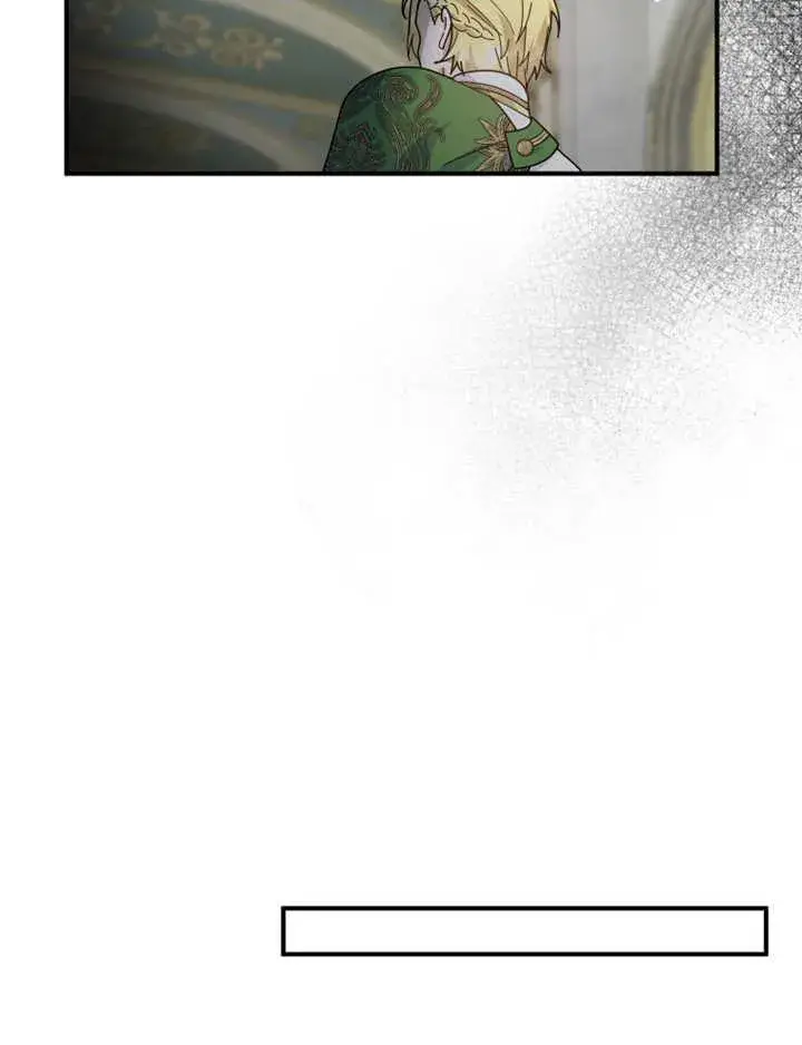 漫画《被神宠爱的孩子，金色格拉蒂亚》第30话第39张图