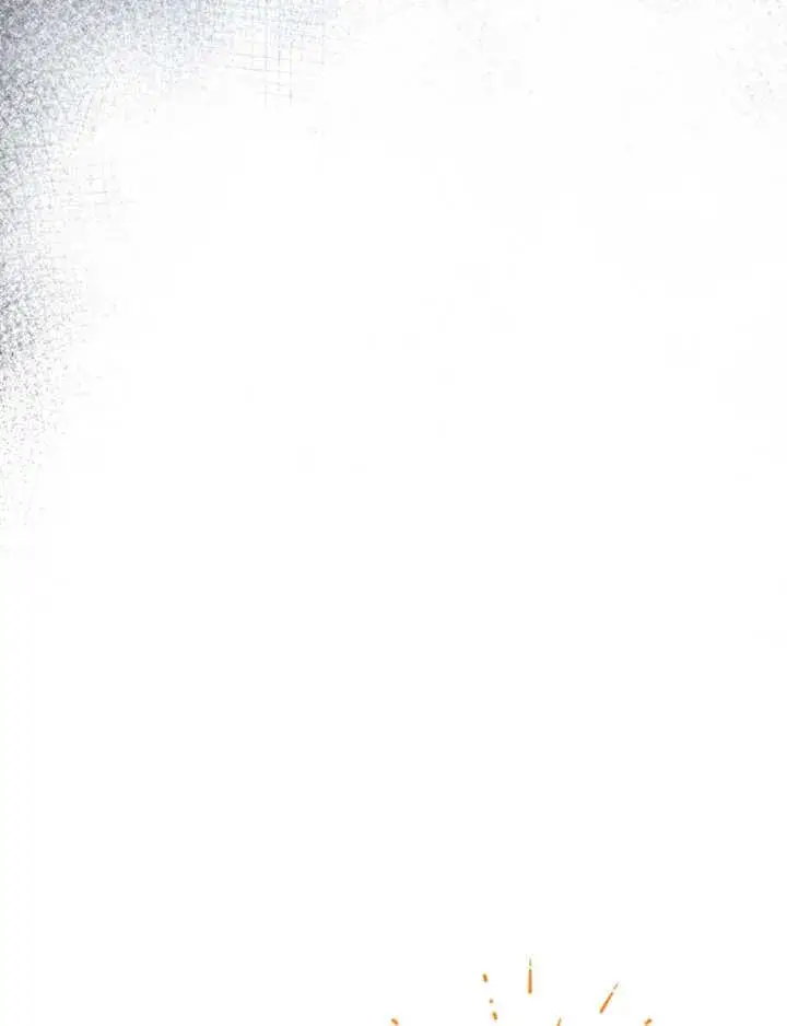 漫画《被神宠爱的孩子，金色格拉蒂亚》第30话第64张图