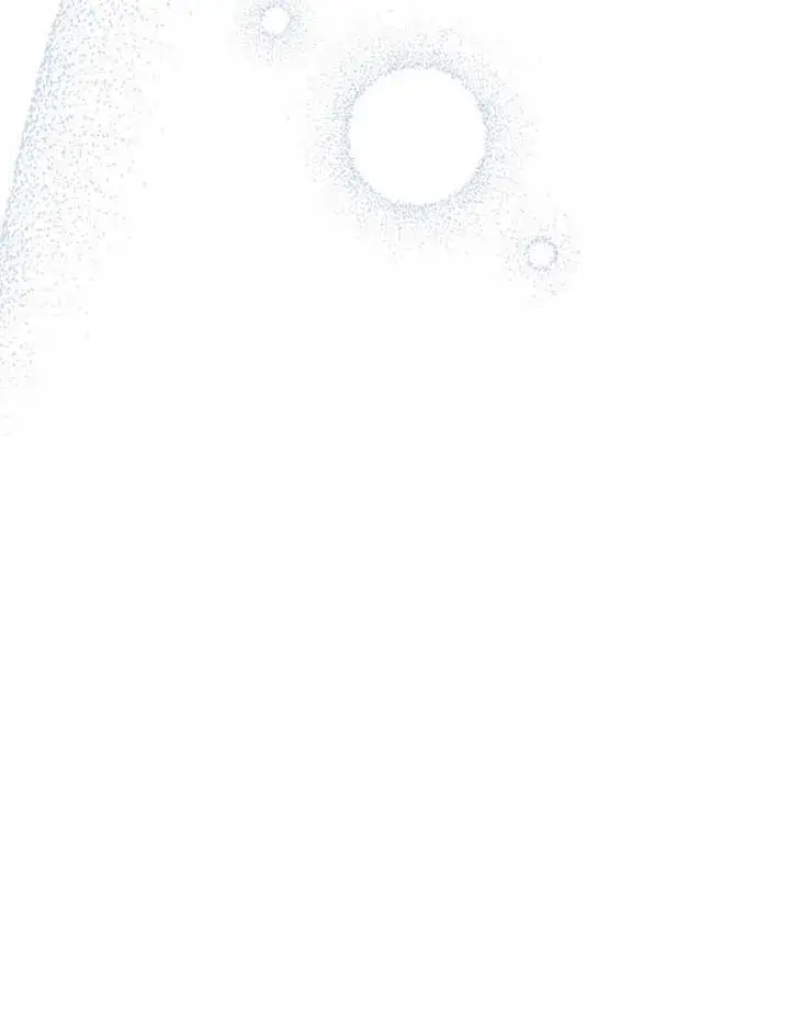 漫画《被神宠爱的孩子，金色格拉蒂亚》第34话第104张图