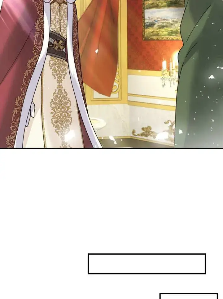 漫画《被神宠爱的孩子，金色格拉蒂亚》第39话第103张图