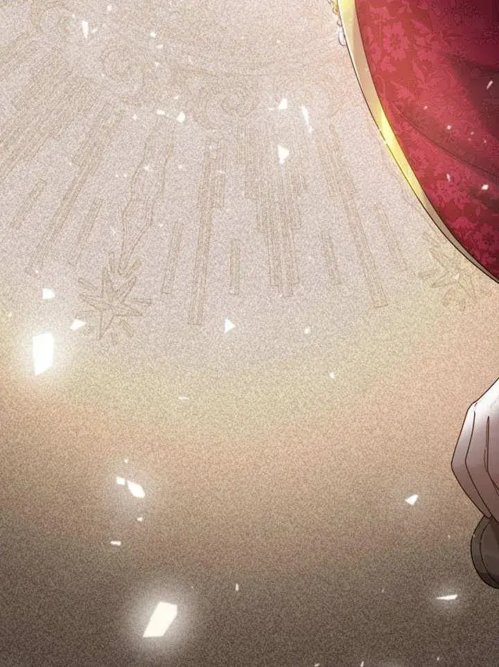 漫画《被神宠爱的孩子，金色格拉蒂亚》第39话第12张图