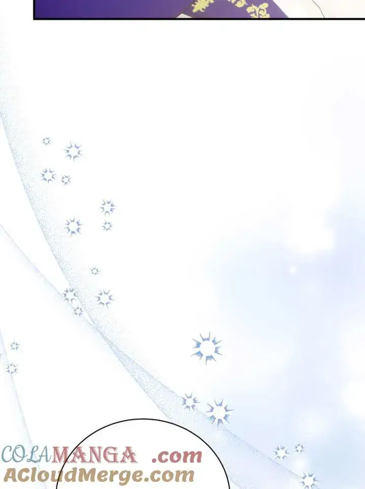 漫画《被神宠爱的孩子，金色格拉蒂亚》第39话第17张图