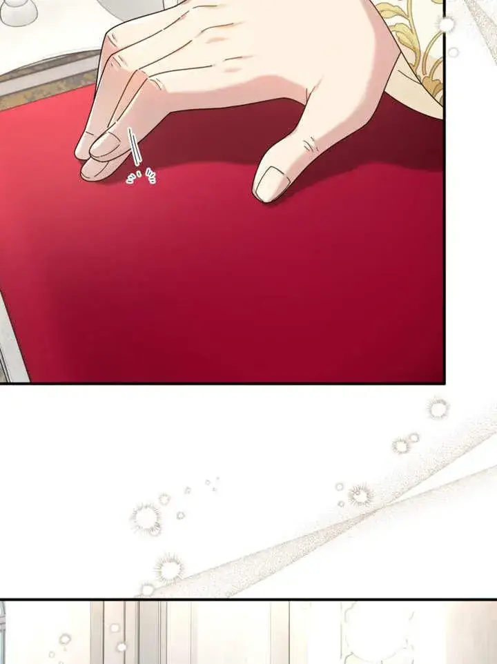 漫画《被神宠爱的孩子，金色格拉蒂亚》第39话第3张图