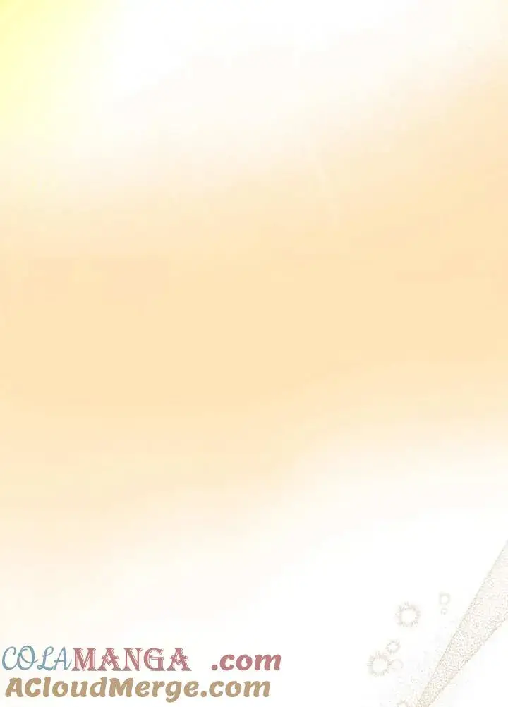 漫画《被神宠爱的孩子，金色格拉蒂亚》第39话第53张图