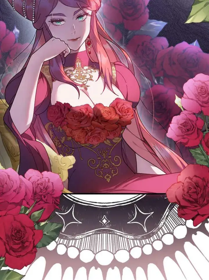 漫画《被神宠爱的孩子，金色格拉蒂亚》第39话第79张图