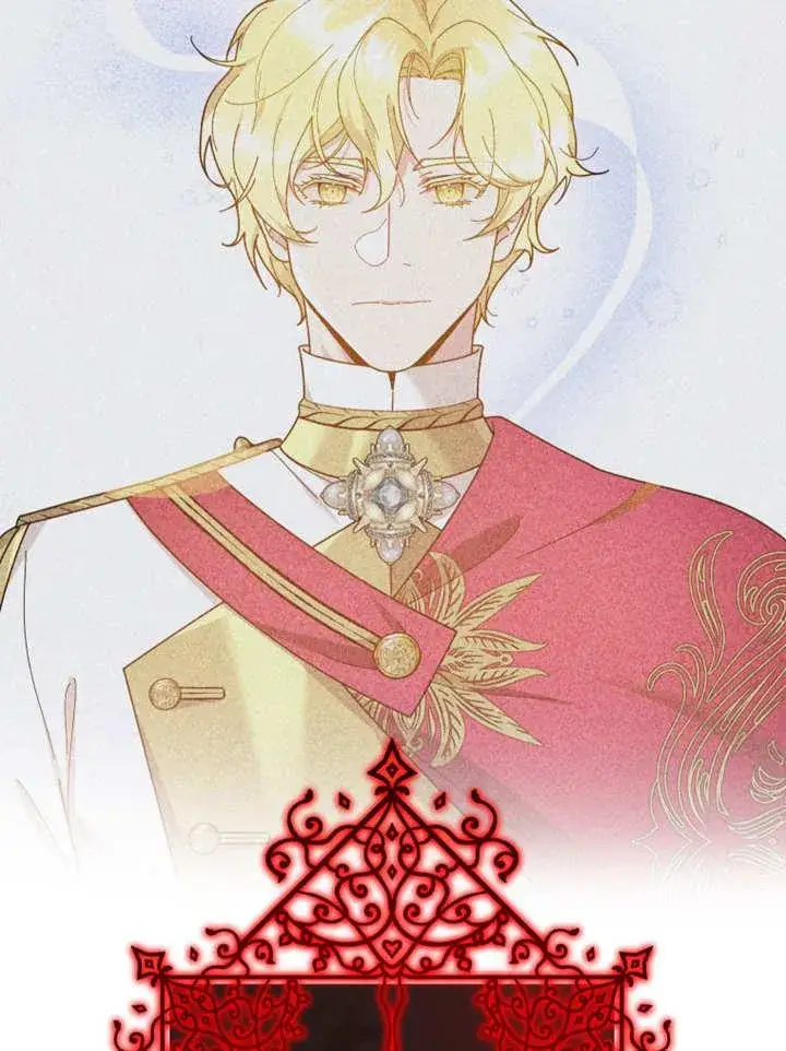 漫画《被神宠爱的孩子，金色格拉蒂亚》第39话第8张图