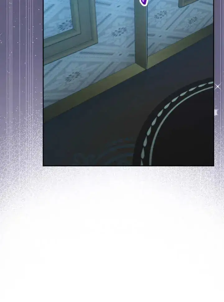 漫画《被神宠爱的孩子，金色格拉蒂亚》第44话第35张图