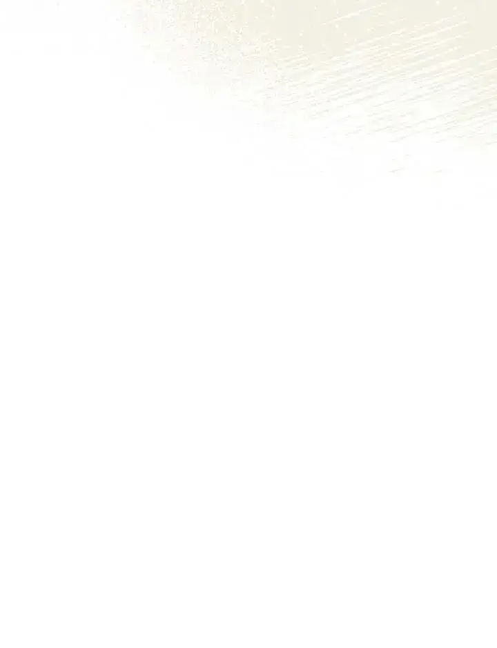 漫画《被神宠爱的孩子，金色格拉蒂亚》第48话第99张图