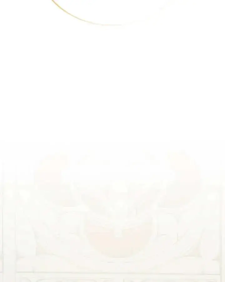 漫画《被神宠爱的孩子，金色格拉蒂亚》第08话第60张图