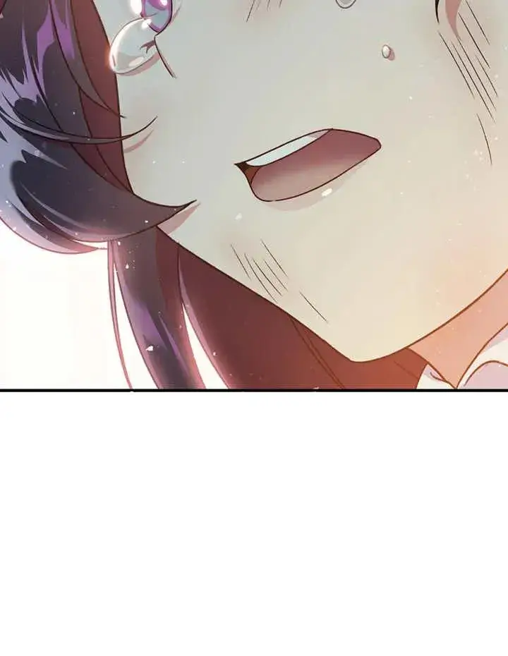 漫画《被神宠爱的孩子，金色格拉蒂亚》第09话第83张图