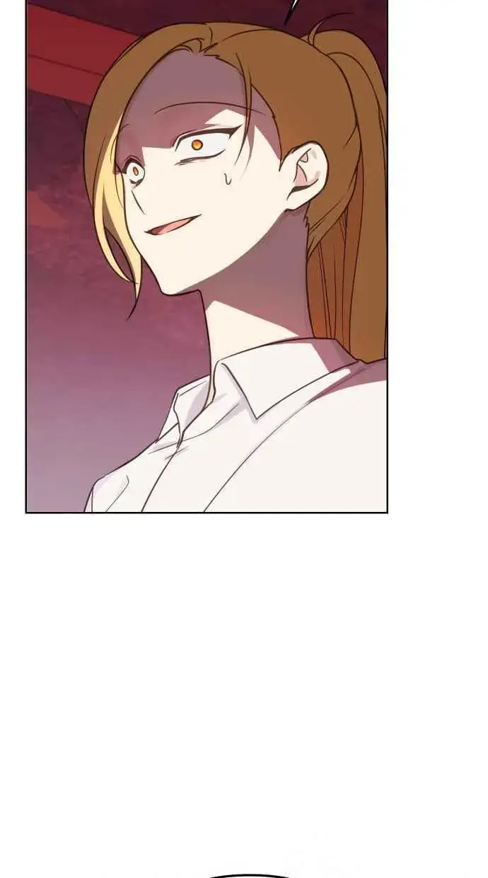 漫画《备受宠爱的婚后生活》第42话第35张图