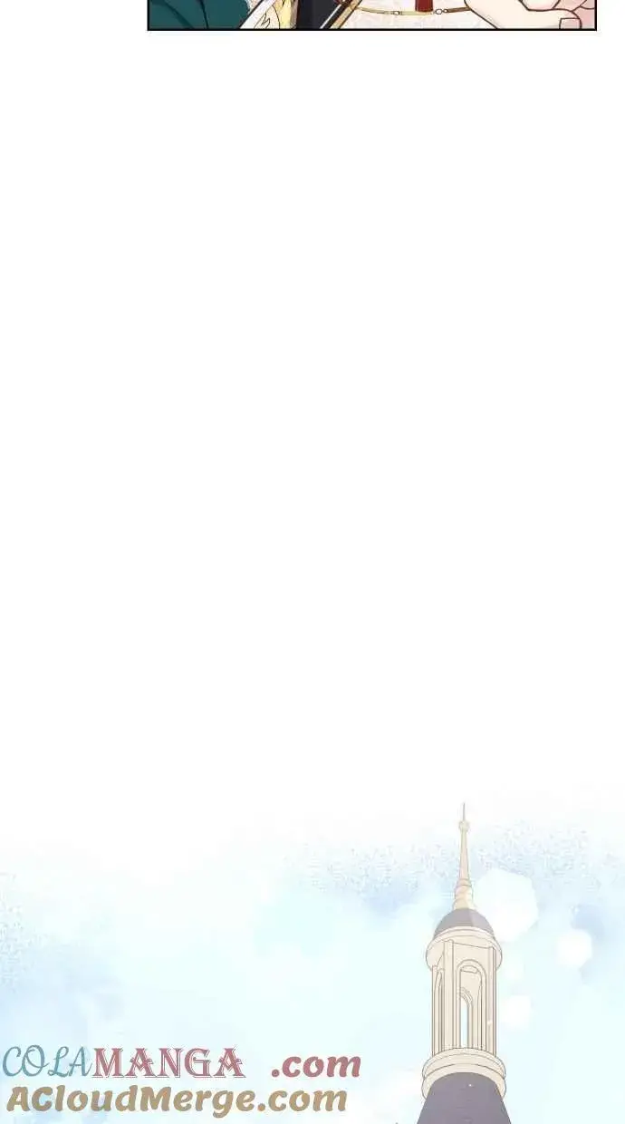 漫画《备受宠爱的婚后生活》第42话第67张图