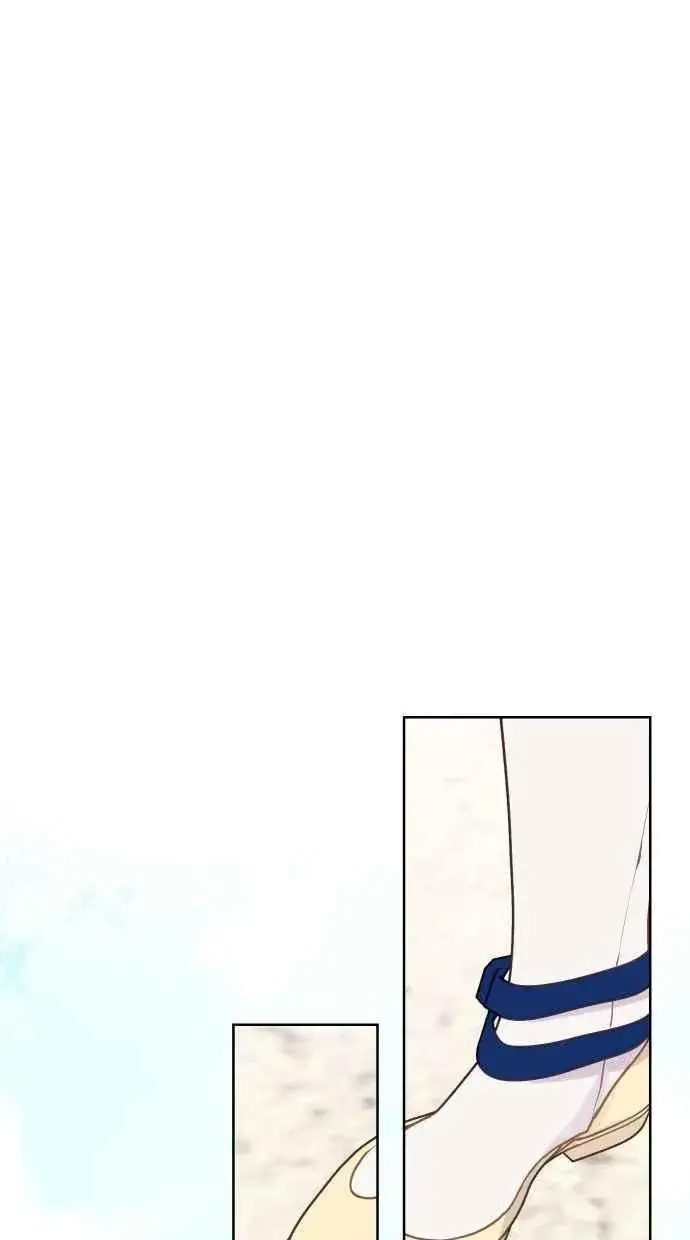 漫画《备受宠爱的婚后生活》第43话第47张图