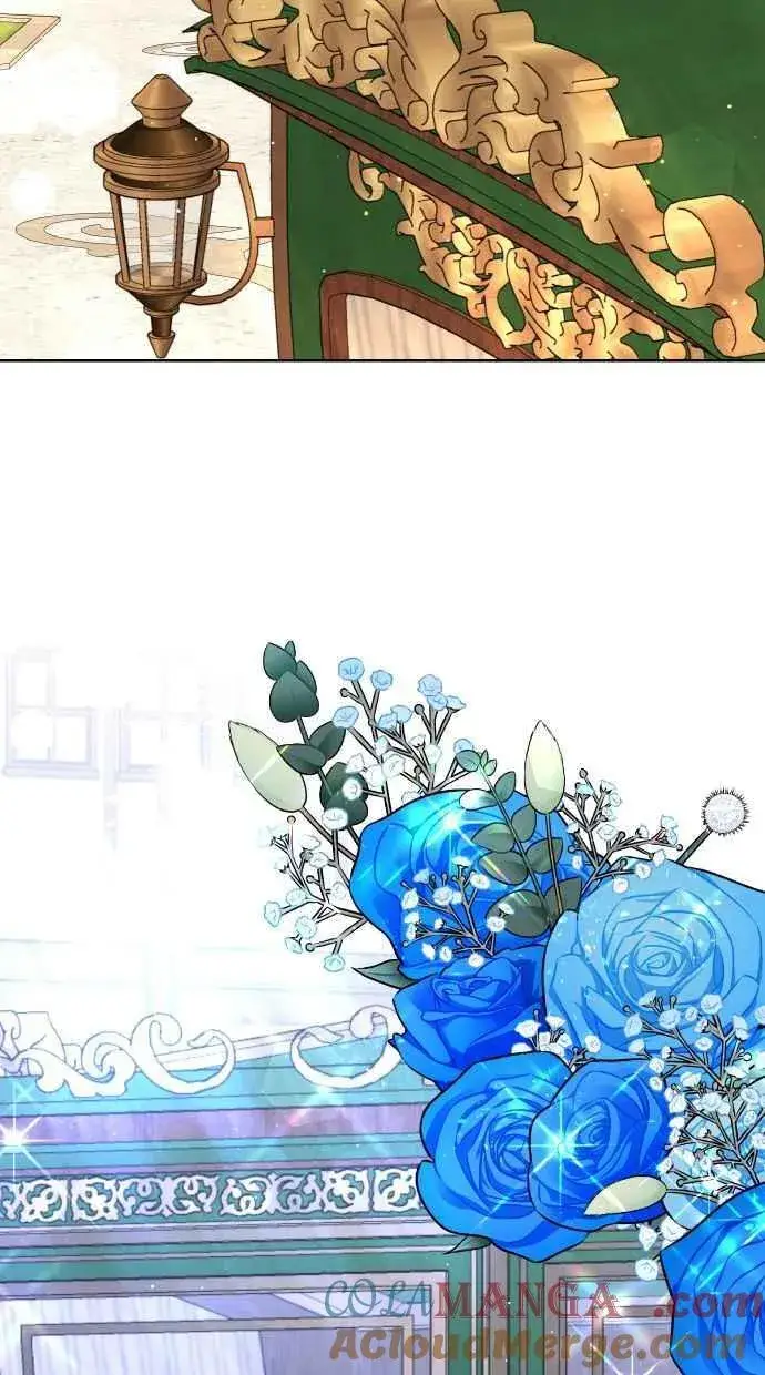 漫画《备受宠爱的婚后生活》第43话第49张图