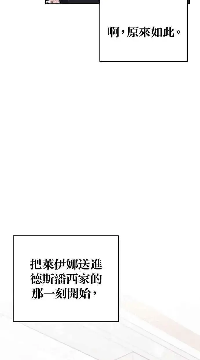 漫画《备受宠爱的婚后生活》第49话第41张图