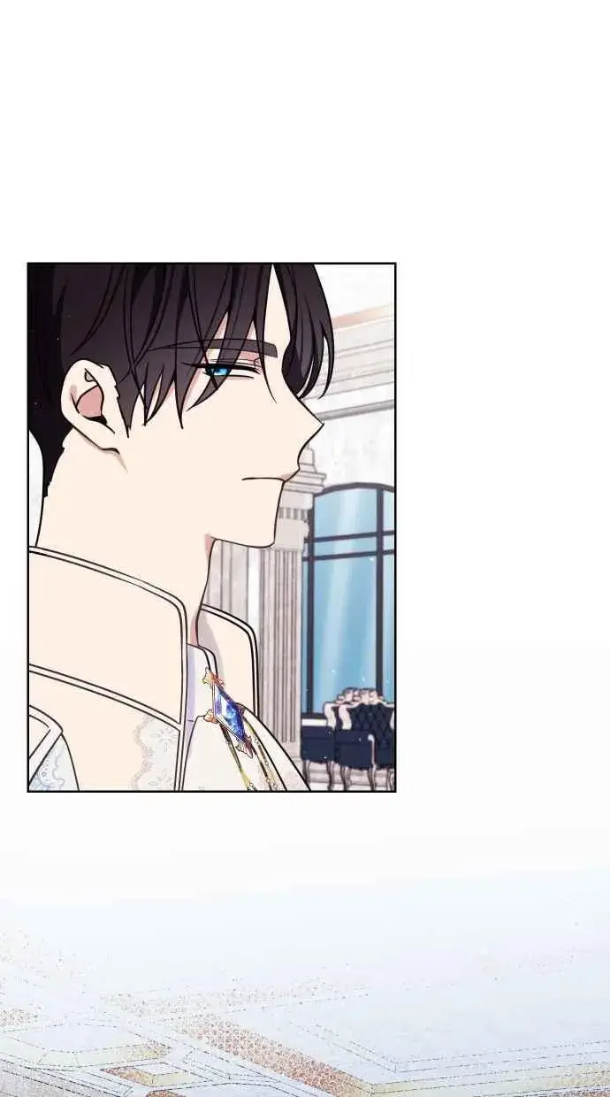 漫画《备受宠爱的婚后生活》第49话第48张图