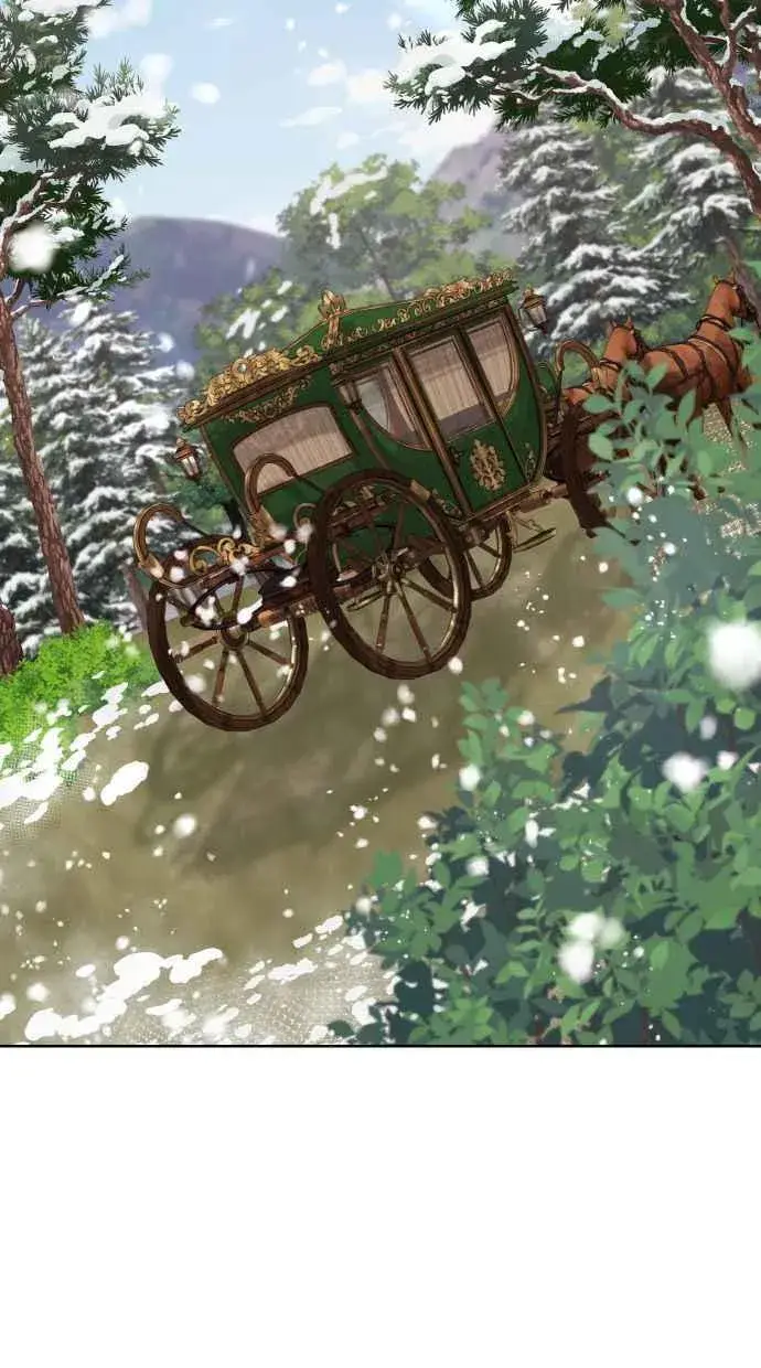 漫画《备受宠爱的婚后生活》第49话第57张图