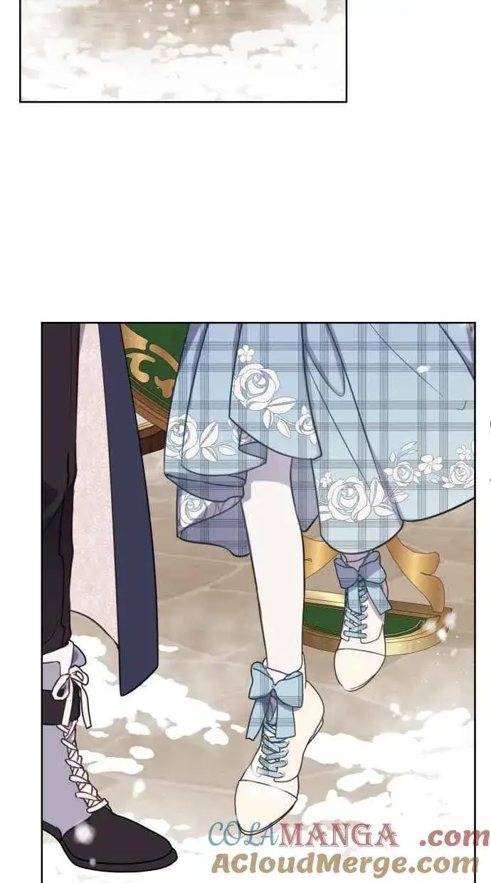 漫画《备受宠爱的婚后生活》第49话第64张图