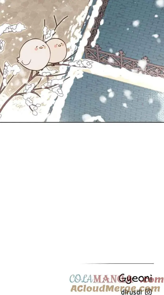 漫画《备受宠爱的婚后生活》第49话第76张图