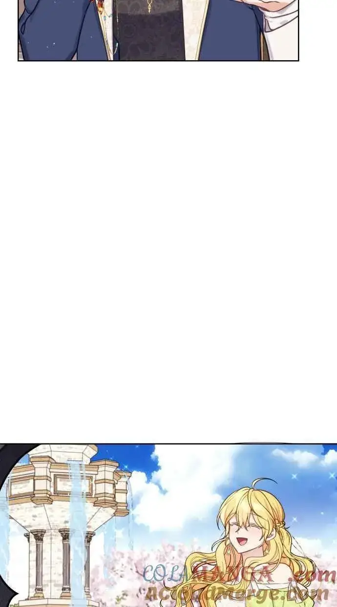 漫画《备受宠爱的婚后生活》第50话第58张图