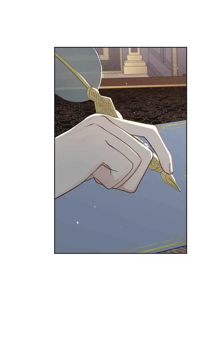 漫画《备受宠爱的婚后生活》第50话第69张图