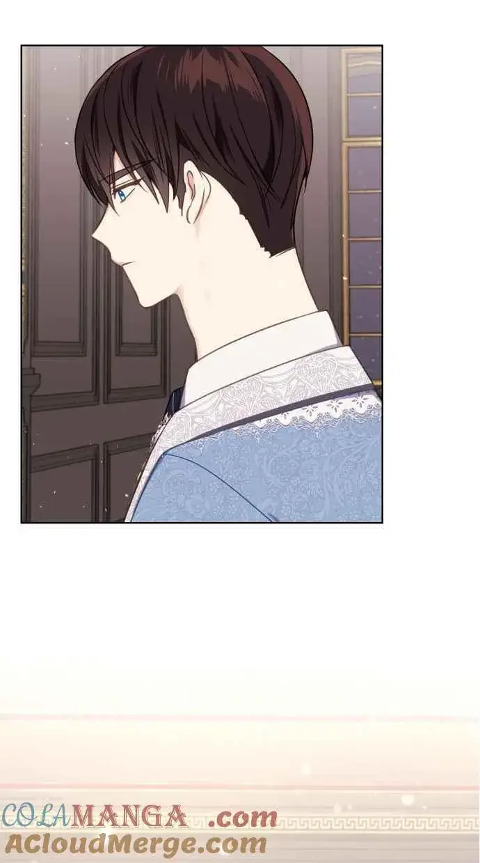 漫画《备受宠爱的婚后生活》第50话第70张图