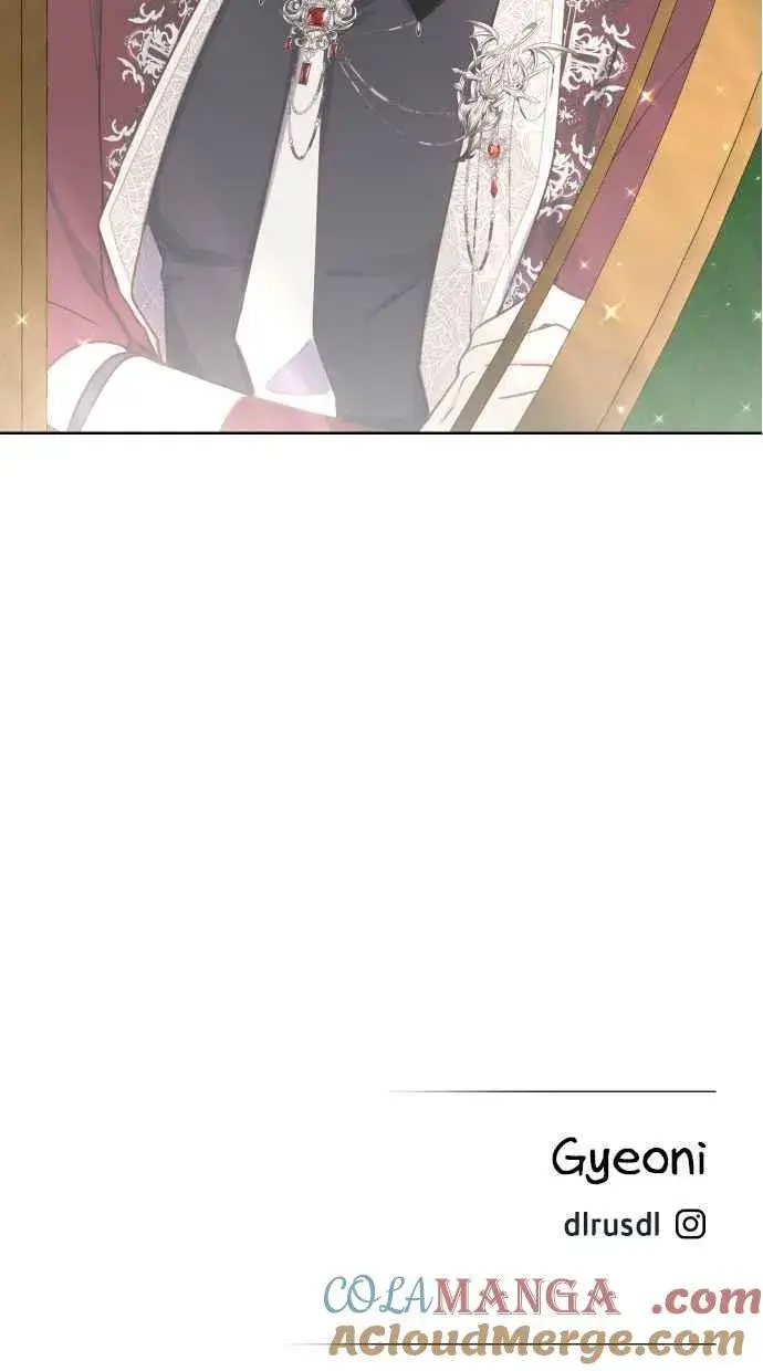 漫画《备受宠爱的婚后生活》第50话第76张图
