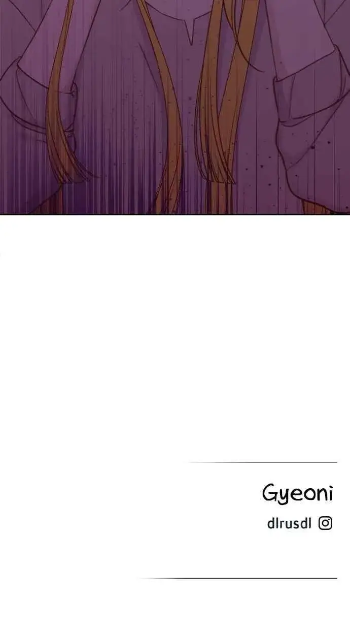 漫画《备受宠爱的婚后生活》第53话第78张图