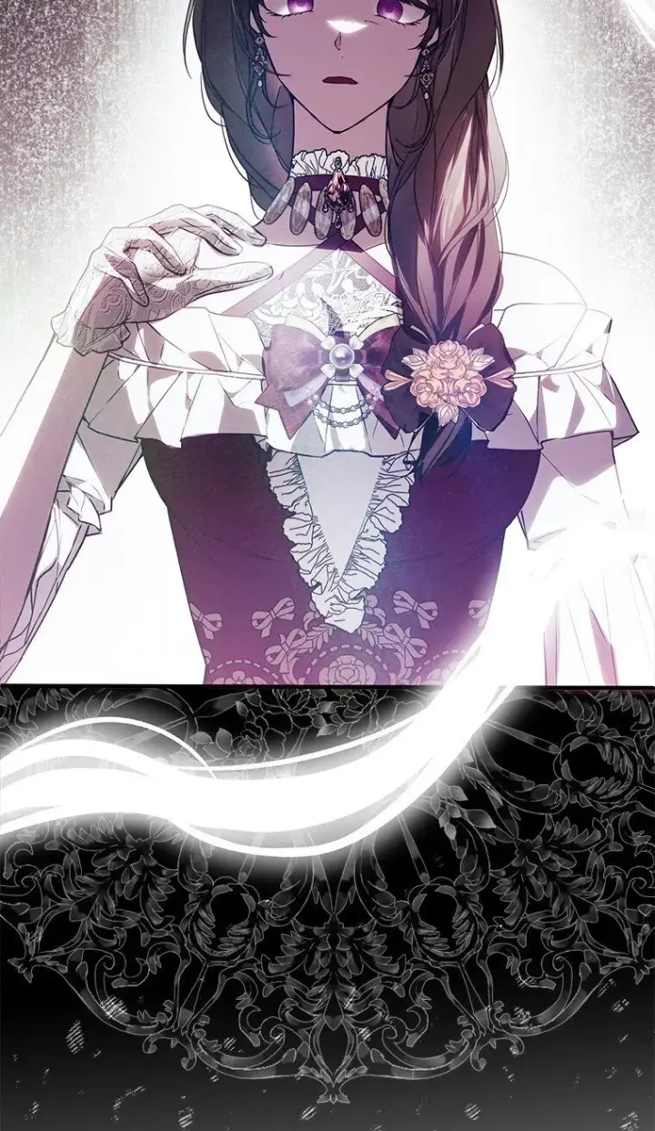 漫画《被占用的身体》22. 微言蔑色第77张图