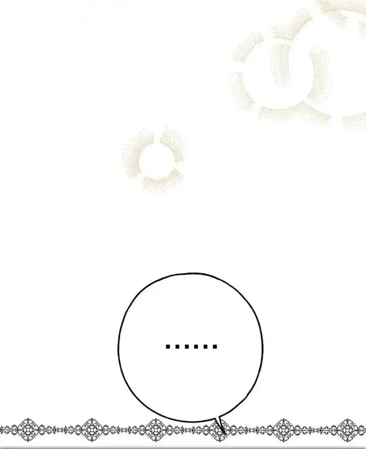漫画《被占用的身体》22. 微言蔑色第81张图